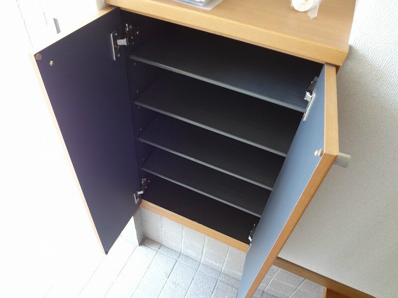 物件内観写真15　