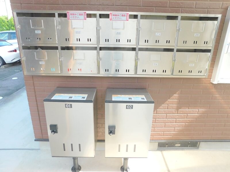 物件内観写真16　