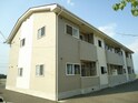 パストラル穂高