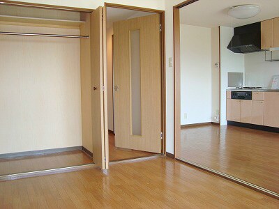 物件内観写真10　