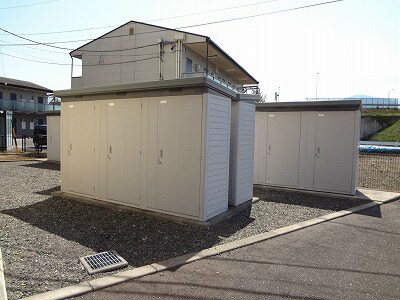 物件内観写真15　