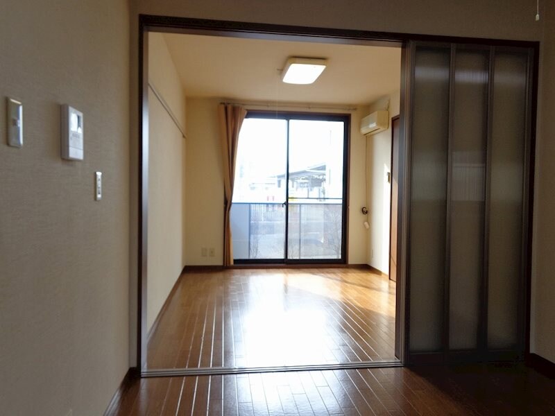 物件内観写真20　