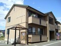 ウエスト　パルク