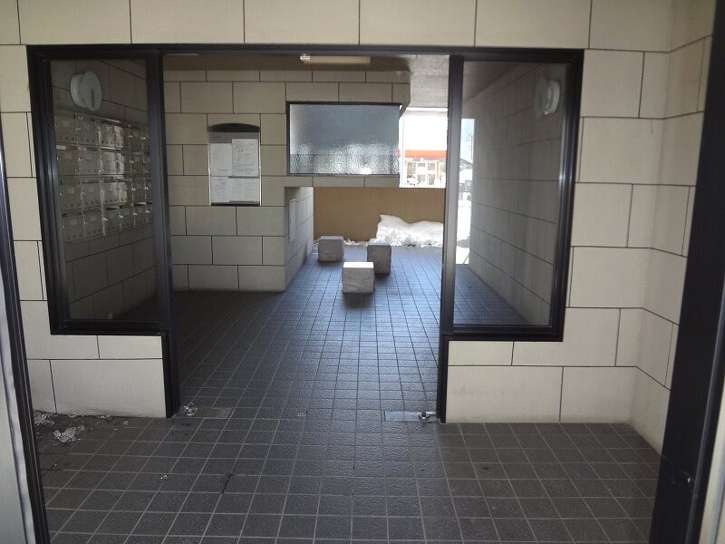 物件内観写真12　