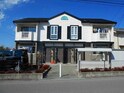 ベルデュール安曇野