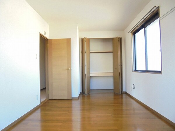 その他(同タイプのお部屋の参考写真です。)