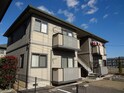 ディアス花みずき　Ｅ棟
