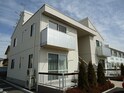 アスリート