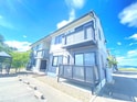 グレース安曇野