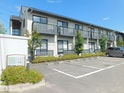 フレグランス大町　Ａ棟
