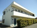 ハイツ安曇野５
