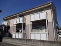 サープラスまつなみ