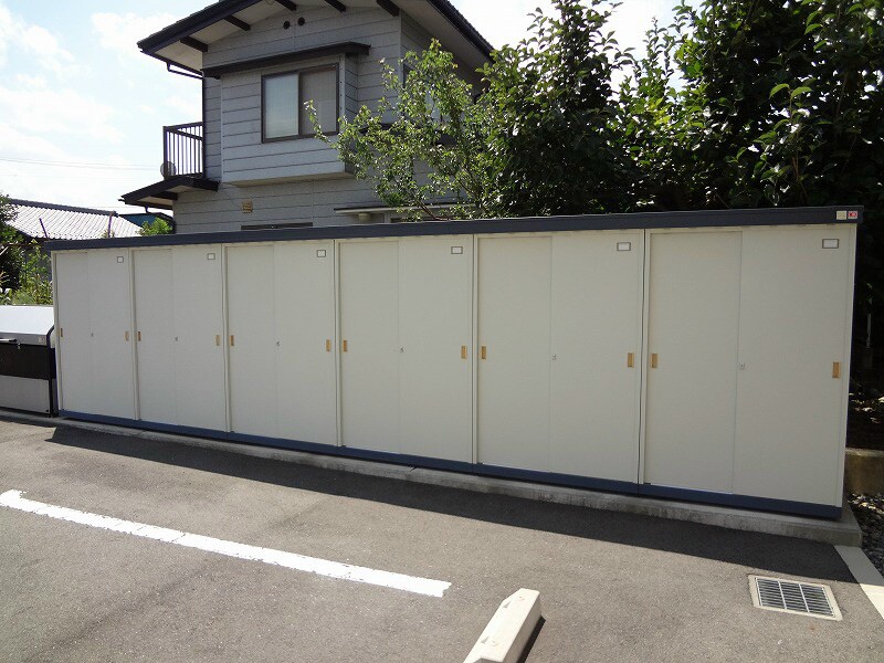 物件内観写真18　