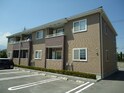ラフィネ安曇野Ｂ