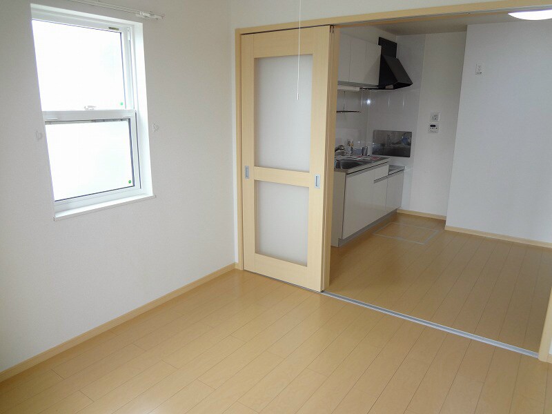 物件内観写真15　