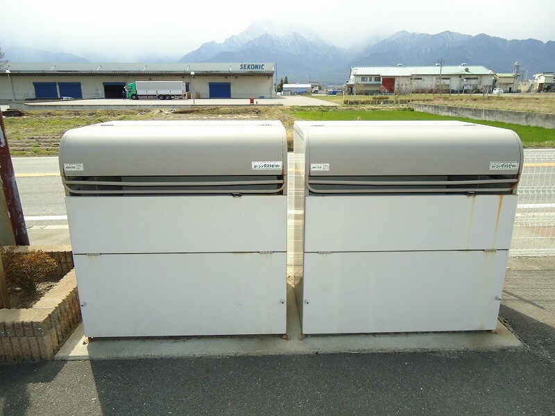 物件内観写真18　