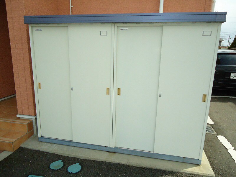 物件内観写真19　