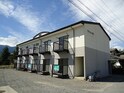 デュエル望月