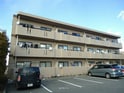 ラスカサス安曇野