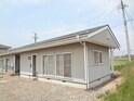 丸山住宅