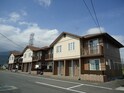 パルテールＡ