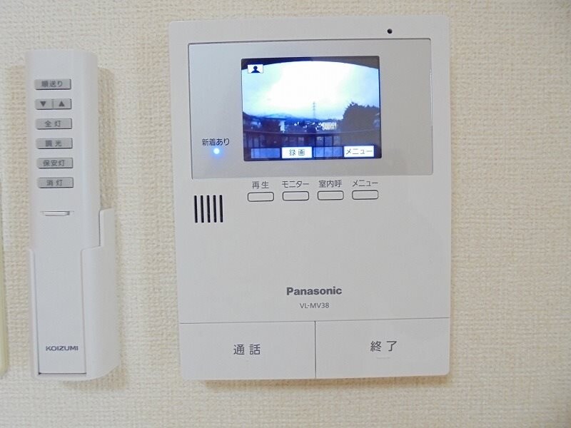 物件内観写真12　