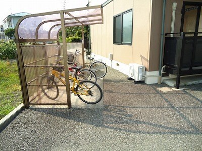 物件内観写真14　