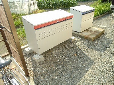 物件内観写真15　