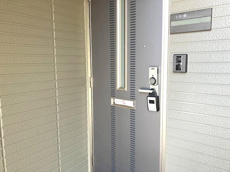 物件内観写真18　