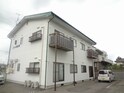 コーポ展望