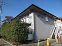 メゾン　セブン