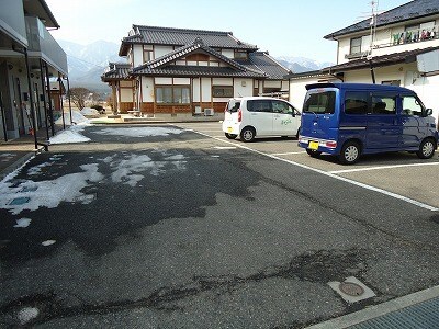 物件内観写真15　