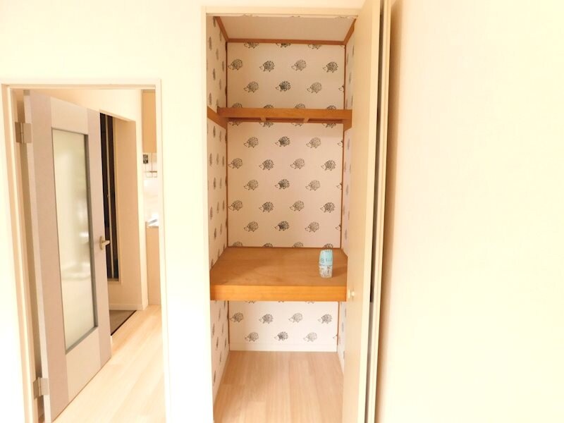 物件内観写真12　