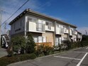 サンテラス藤原J