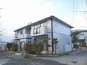 サンビレッジ穂高 Ｃ棟