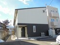 グリーンコート