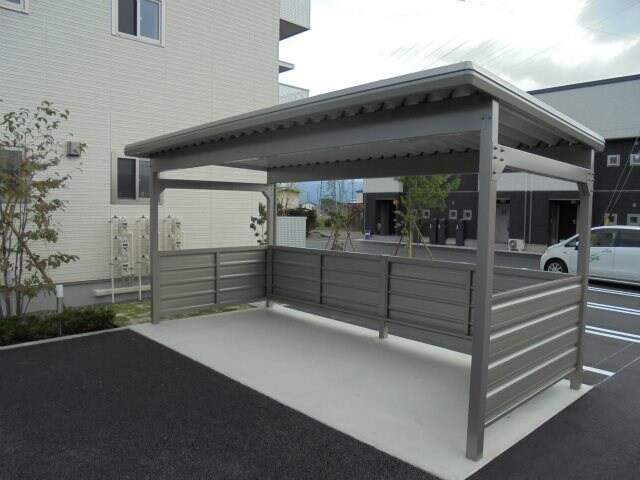 物件内観写真22　