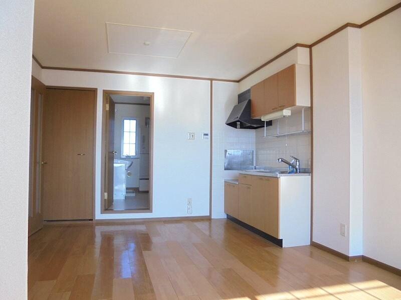 物件内観写真16　