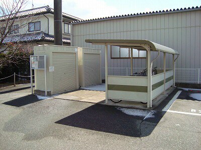 物件内観写真17　