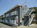 サンハイムあかしな　II