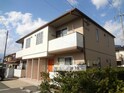 クロノス Ｂ棟