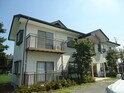 テラスヴェルディ