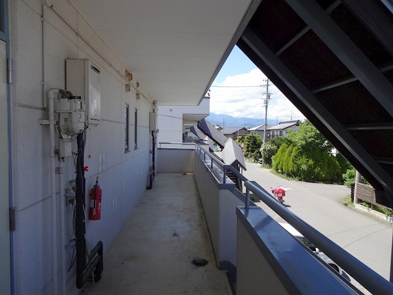 物件内観写真14　