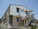 サンテラス藤原Ｅ