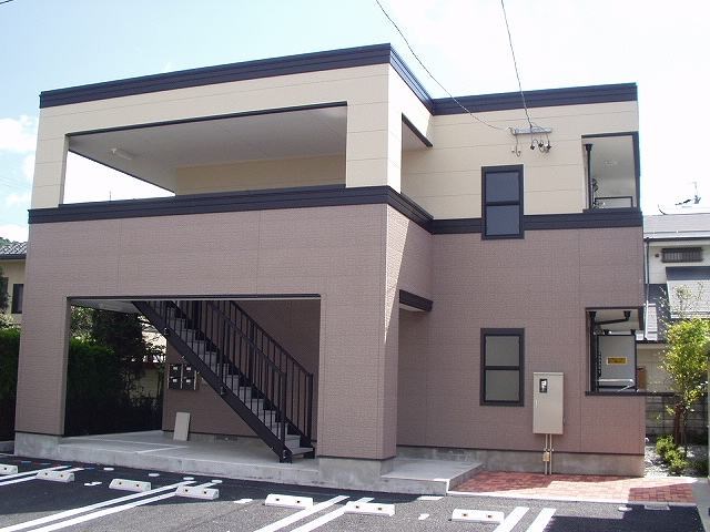 レオン