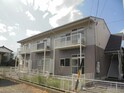パル豊科Ｂ