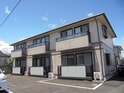 サンガーデン見岳Ｂ