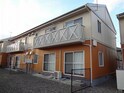 フレグランス花みずきＡ