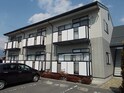 アメニティーあずみ野Ｃ