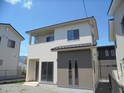 波田三溝戸建A